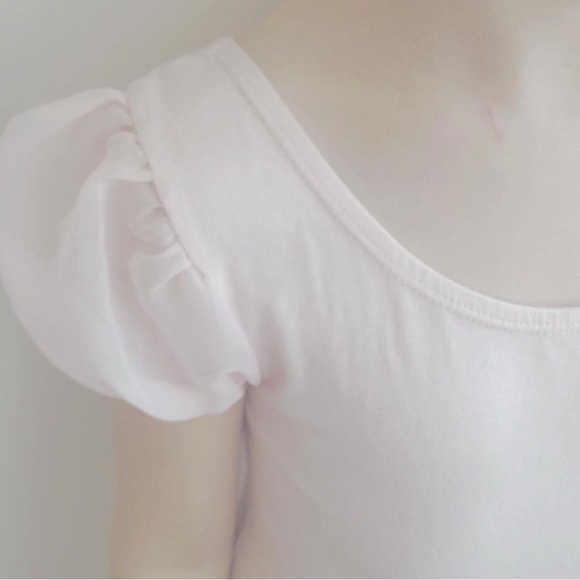 ballerinadolly